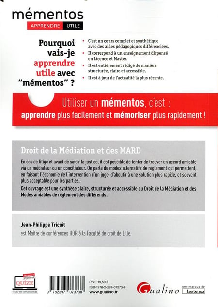 media/pim/TITELIVE/63_9782297073738_4_75.jpg
