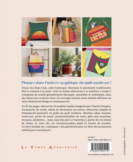 media/pim/TITELIVE/63_9782299005119_4_75.jpg