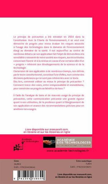 media/pim/TITELIVE/63_9782304038644_4_75.jpg