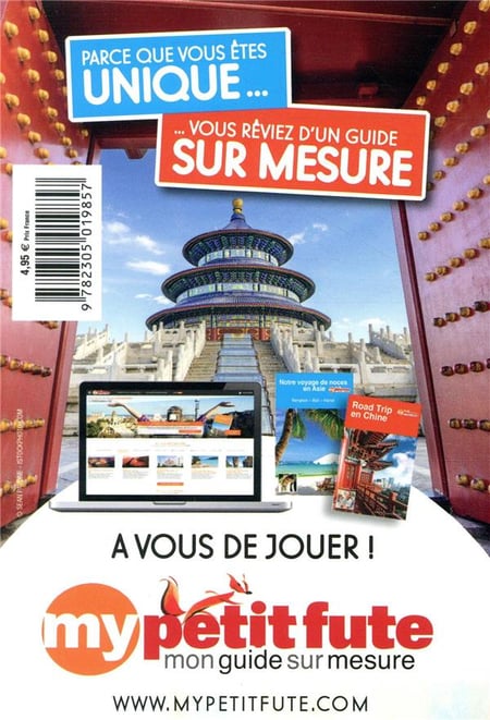 media/pim/TITELIVE/63_9782305019857_4_75.jpg