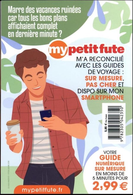 media/pim/TITELIVE/63_9782305042350_4_75.jpg