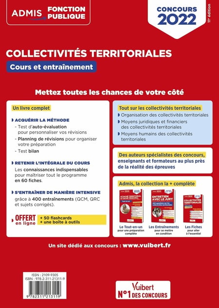 media/pim/TITELIVE/63_9782311213119_4_75.jpg