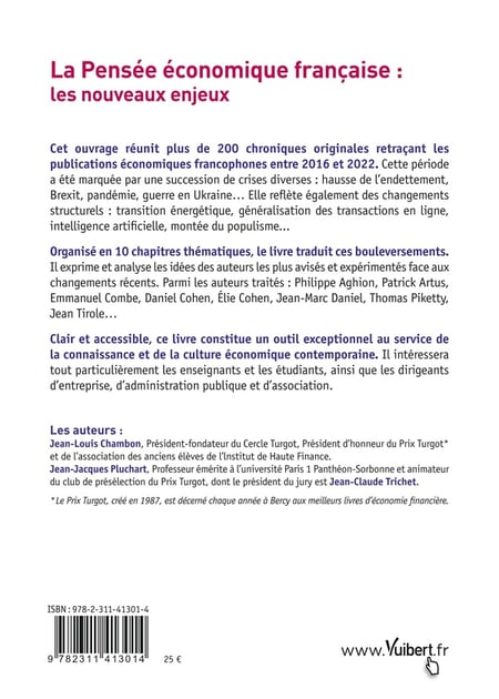 media/pim/TITELIVE/63_9782311413014_4_75.jpg