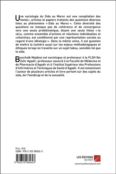 media/pim/TITELIVE/63_9782312085623_4_75.jpg