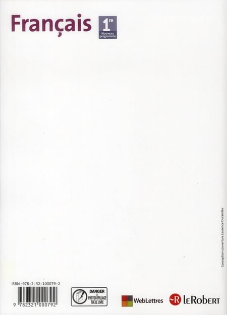 media/pim/TITELIVE/63_9782321000792_4_75.jpg