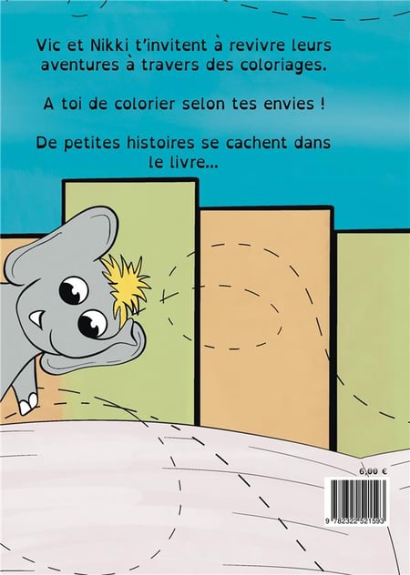 media/pim/TITELIVE/63_9782322521593_4_75.jpg