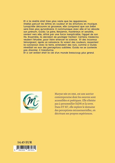 media/pim/TITELIVE/63_9782322597031_4_75.jpg