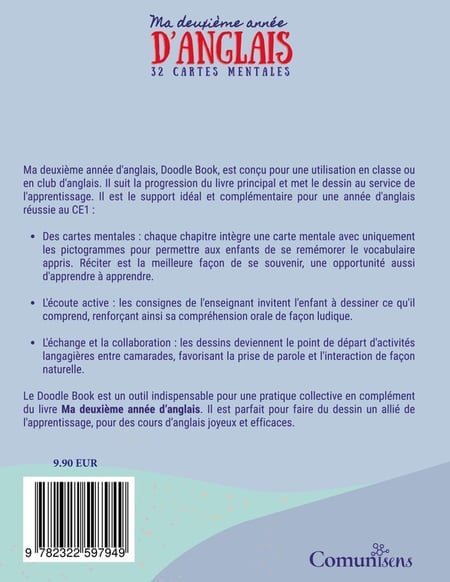 media/pim/TITELIVE/63_9782322597949_4_75.jpg