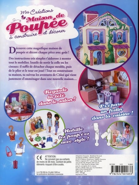 media/pim/TITELIVE/63_9782324001833_4_75.jpg
