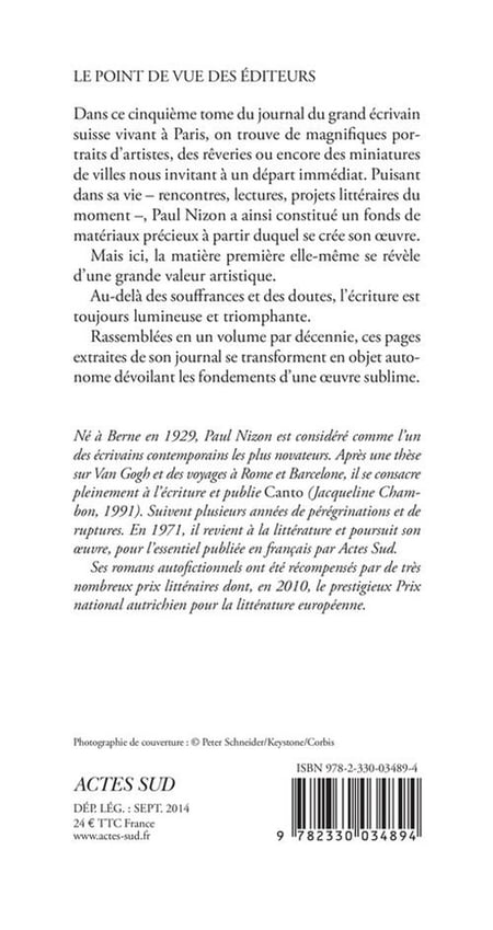 media/pim/TITELIVE/63_9782330034894_4_75.jpg