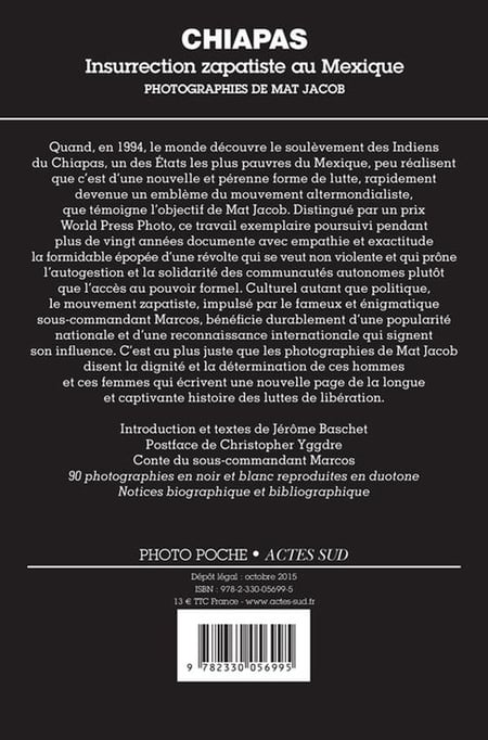 media/pim/TITELIVE/63_9782330056995_4_75.jpg