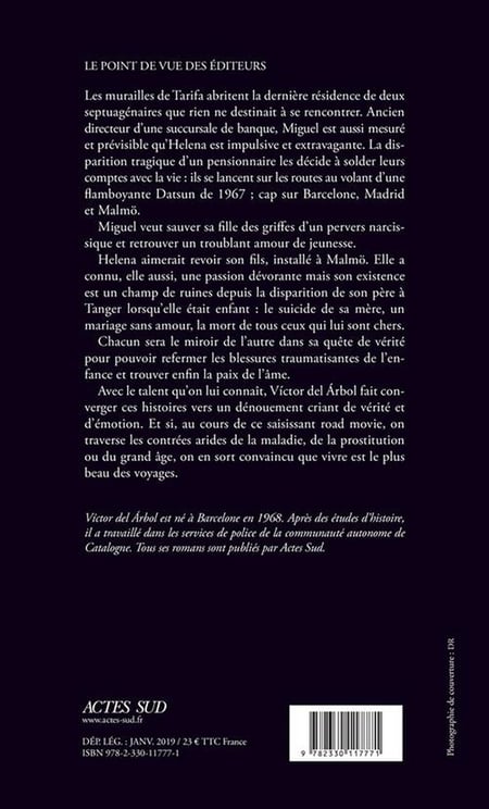 media/pim/TITELIVE/63_9782330117771_4_75.jpg
