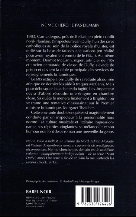 media/pim/TITELIVE/63_9782330176426_4_75.jpg