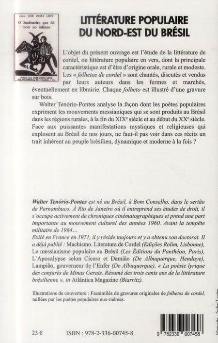 media/pim/TITELIVE/63_9782336007458_4_75.jpg