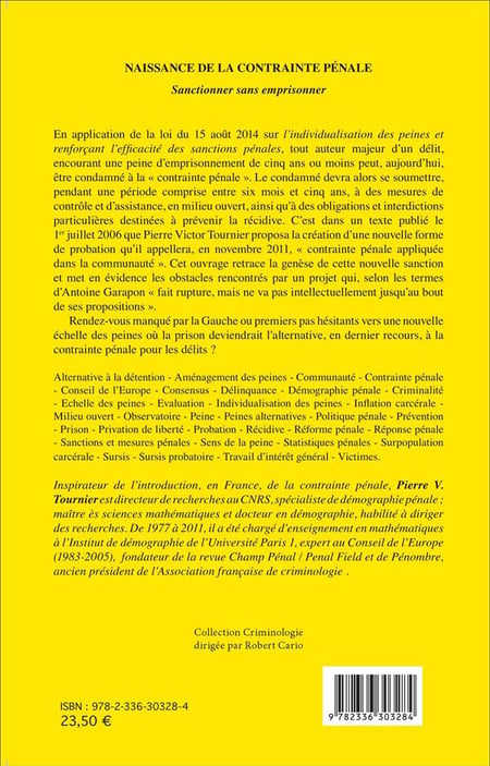 media/pim/TITELIVE/63_9782336303284_4_75.jpg