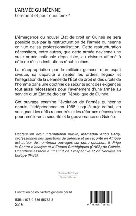 media/pim/TITELIVE/63_9782336557823_4_75.jpg