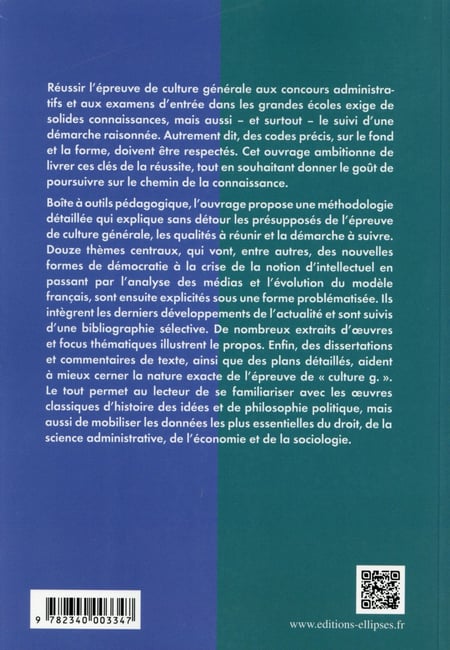 media/pim/TITELIVE/63_9782340003347_4_75.jpg