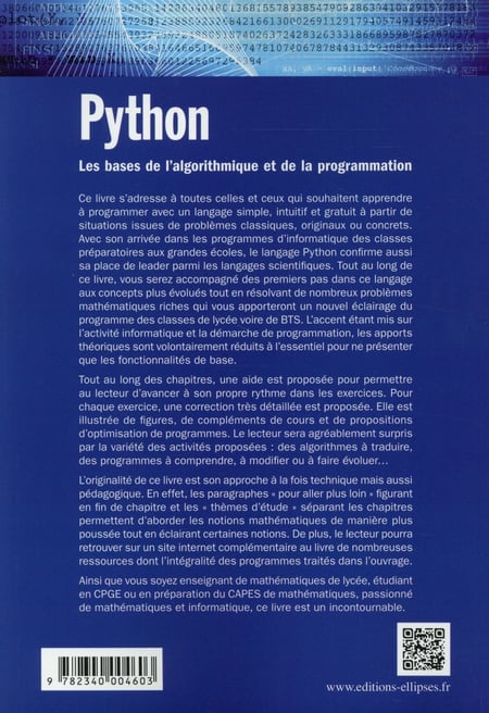 media/pim/TITELIVE/63_9782340004603_4_75.jpg