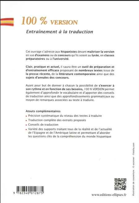media/pim/TITELIVE/63_9782340012875_4_75.jpg