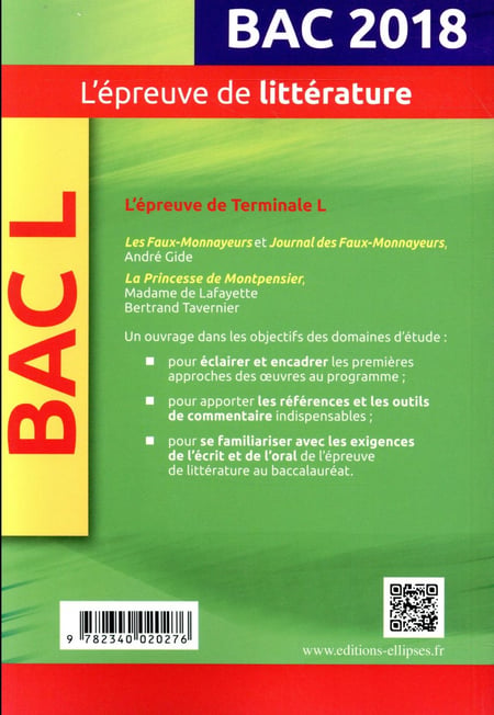 media/pim/TITELIVE/63_9782340020276_4_75.jpg