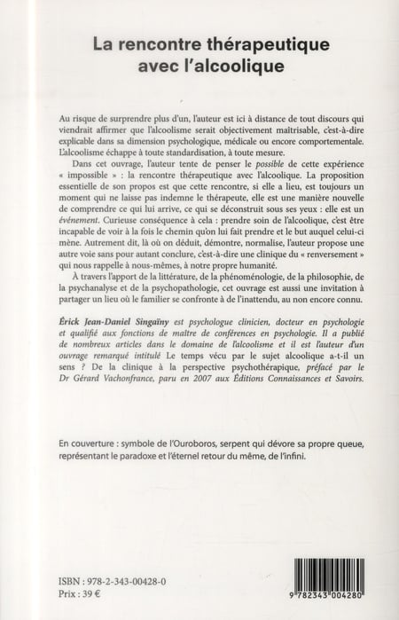 media/pim/TITELIVE/63_9782343004280_4_75.jpg