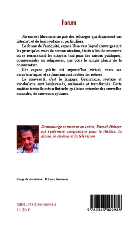 media/pim/TITELIVE/63_9782343009988_4_75.jpg