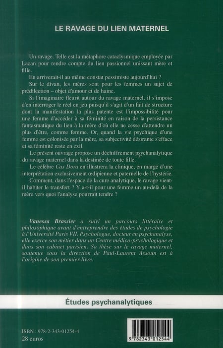 media/pim/TITELIVE/63_9782343012544_4_75.jpg