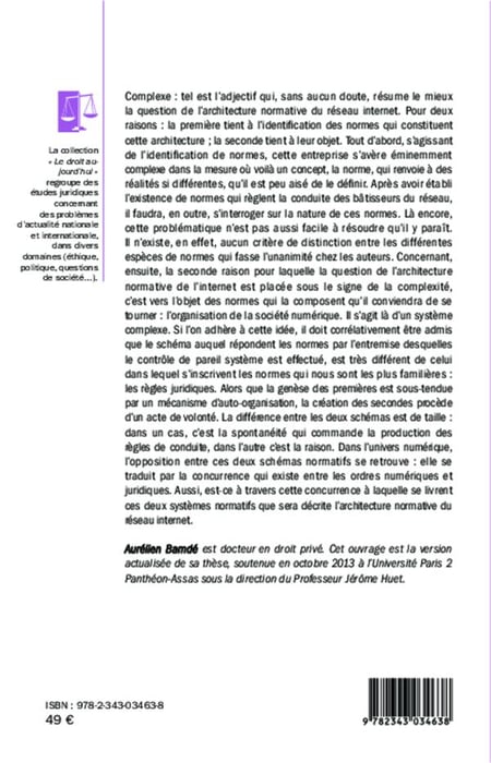 media/pim/TITELIVE/63_9782343034638_4_75.jpg