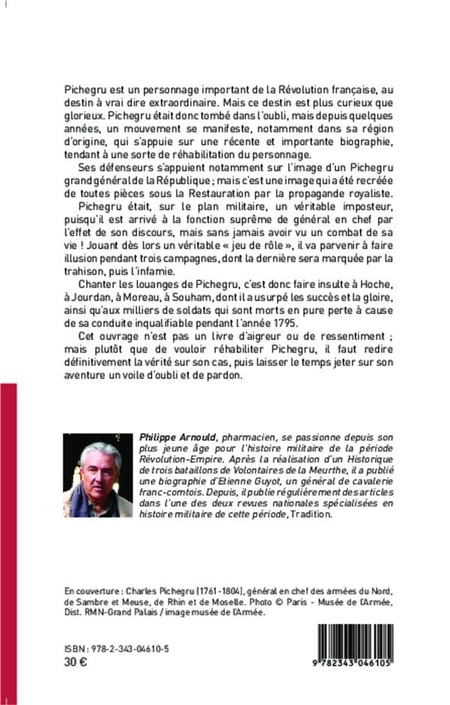 media/pim/TITELIVE/63_9782343046105_4_75.jpg