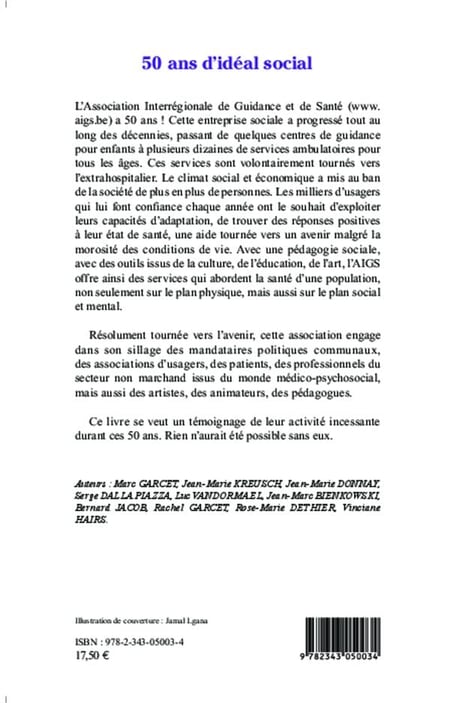media/pim/TITELIVE/63_9782343050034_4_75.jpg