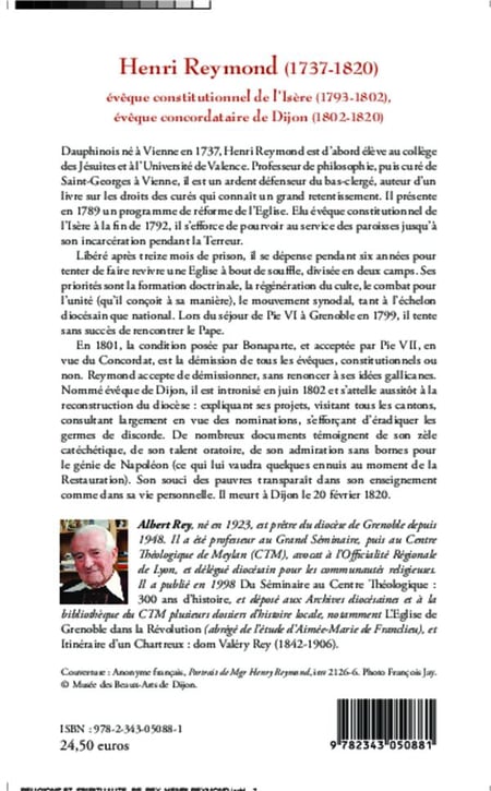 media/pim/TITELIVE/63_9782343050881_4_75.jpg