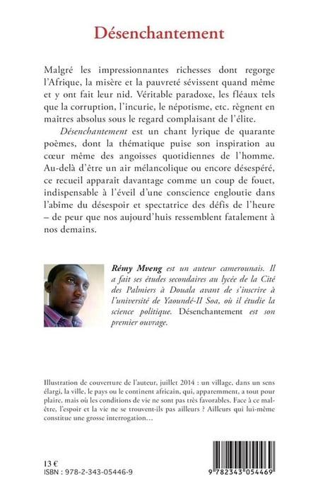 media/pim/TITELIVE/63_9782343054469_4_75.jpg