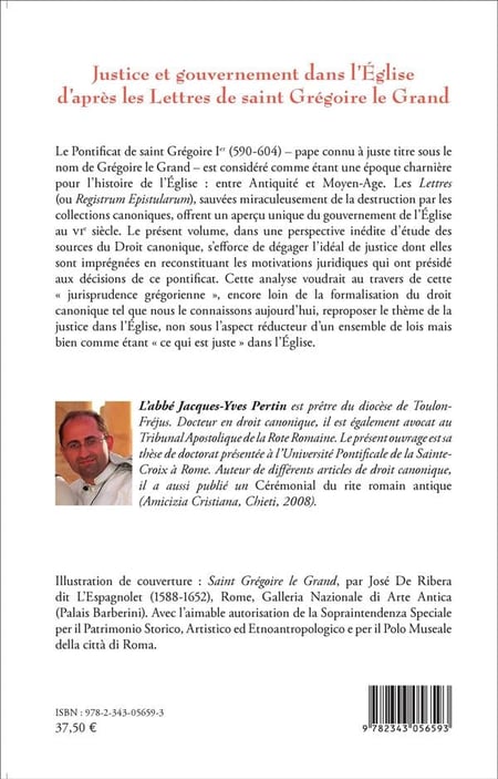 media/pim/TITELIVE/63_9782343056593_4_75.jpg