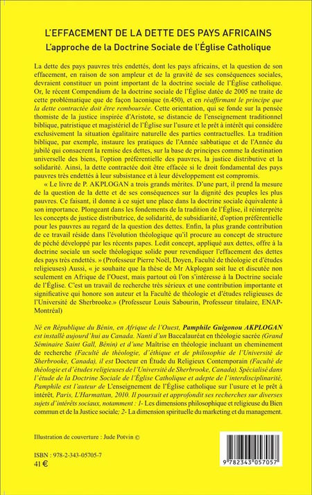 media/pim/TITELIVE/63_9782343057057_4_75.jpg