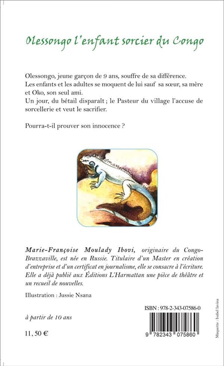 media/pim/TITELIVE/63_9782343075860_4_75.jpg