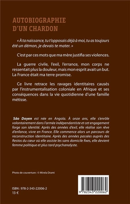 media/pim/TITELIVE/63_9782343220062_4_75.jpg
