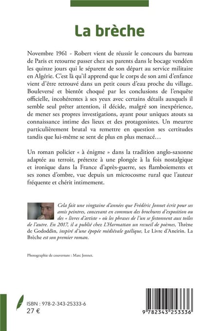 media/pim/TITELIVE/63_9782343253336_4_75.jpg