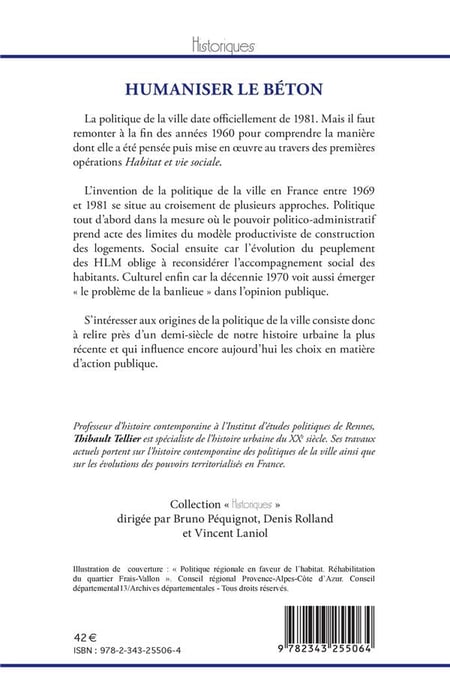media/pim/TITELIVE/63_9782343255064_4_75.jpg