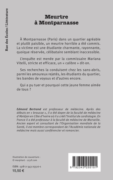 media/pim/TITELIVE/63_9782343255101_4_75.jpg