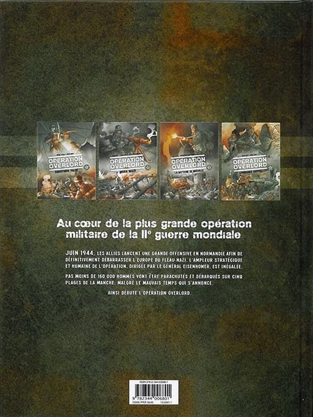 media/pim/TITELIVE/63_9782344006801_4_75.jpg