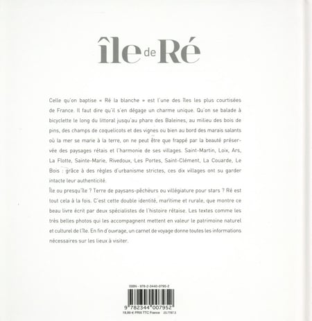 media/pim/TITELIVE/63_9782344007952_4_75.jpg