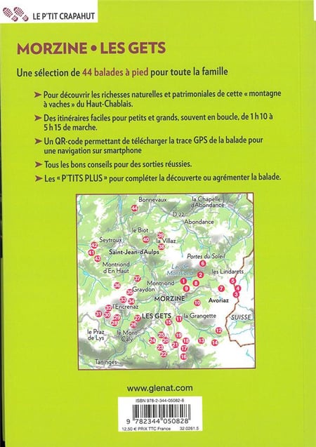 media/pim/TITELIVE/63_9782344050828_4_75.jpg