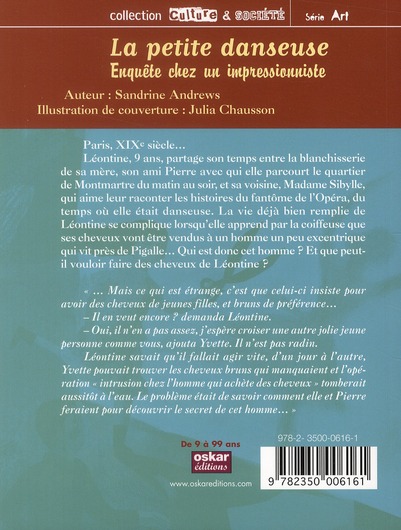 media/pim/TITELIVE/63_9782350006161_4_75.jpg
