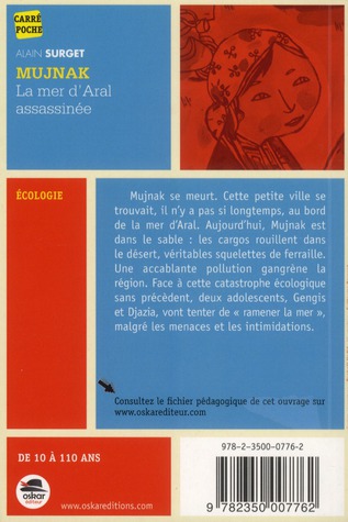media/pim/TITELIVE/63_9782350007762_4_75.jpg
