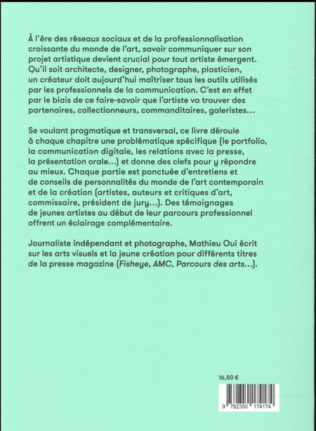 media/pim/TITELIVE/63_9782350174174_4_75.jpg
