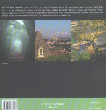 media/pim/TITELIVE/63_9782350970004_4_75.jpg
