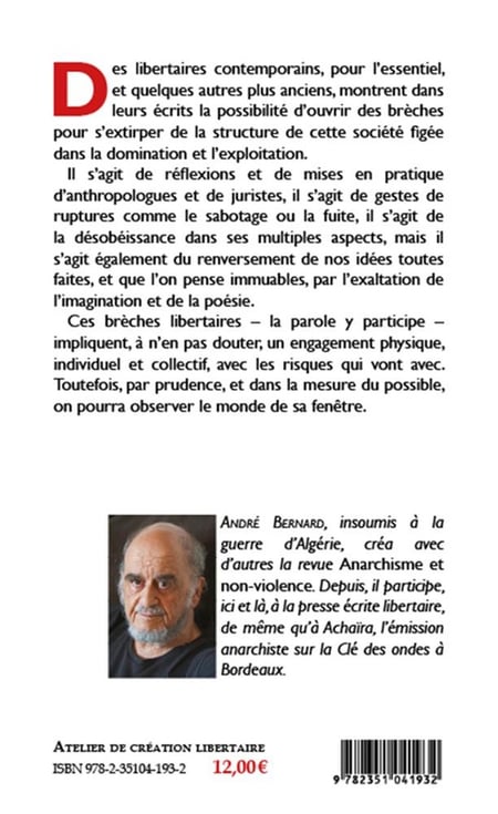 media/pim/TITELIVE/63_9782351041932_4_75.jpg
