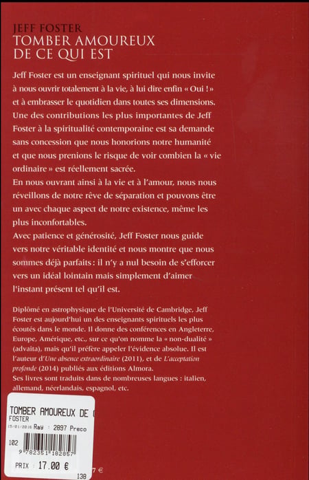 media/pim/TITELIVE/63_9782351182857_4_75.jpg