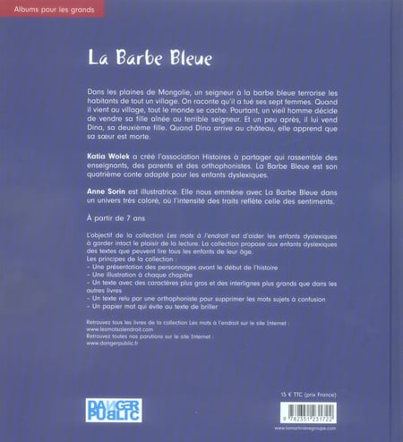 media/pim/TITELIVE/63_9782351231722_4_75.jpg