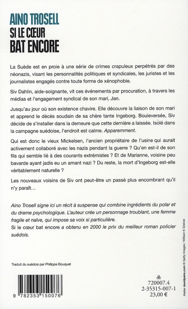 media/pim/TITELIVE/63_9782353150076_4_75.jpg